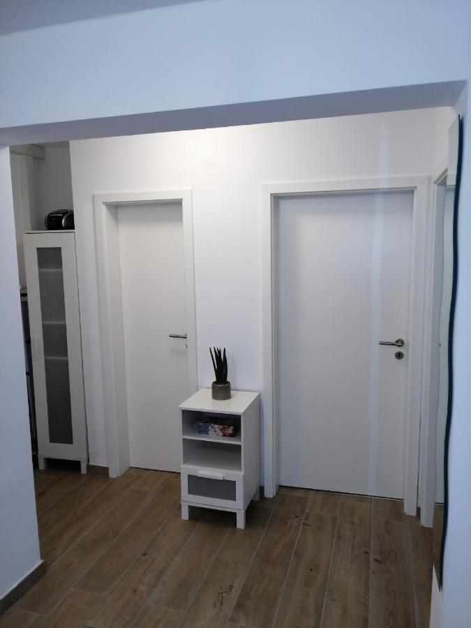 Ebenerdige Ferienwohnung Mit Grosser Terrasse In Der Naehe Des Waldes, Zum Wohlfuehlen Schoneck Екстериор снимка